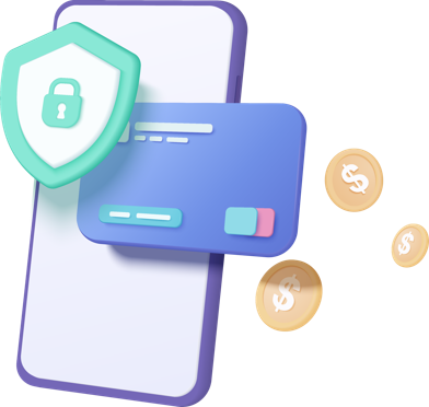 Servicio Ecommerce