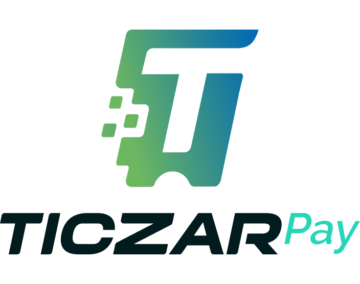 Ticzar Pay